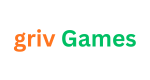 griv.online