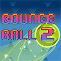 Bounce Ball 2